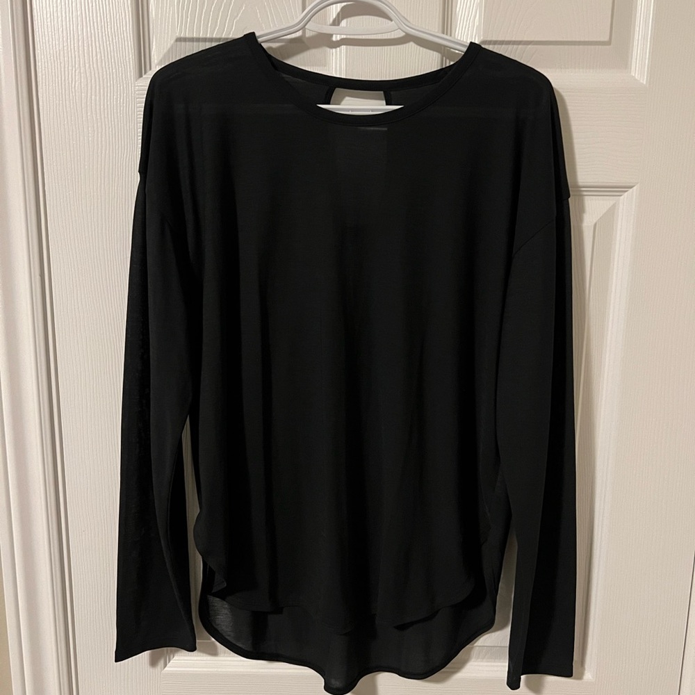 Ladies Top